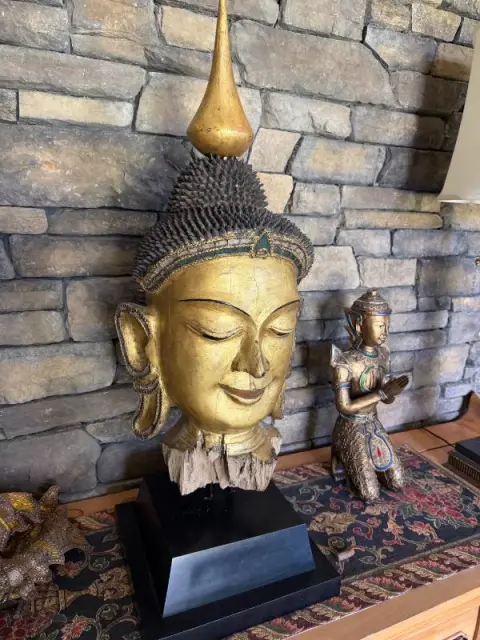 Photo from Radiant Ridgefield Washington Estate