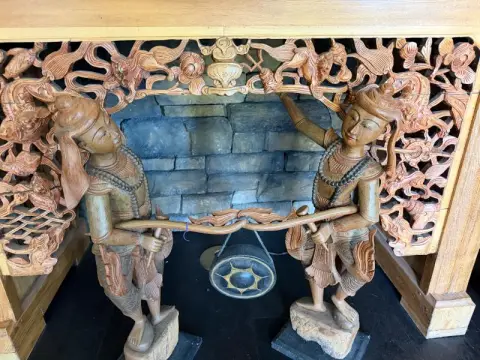 Photo from Radiant Ridgefield Washington Estate