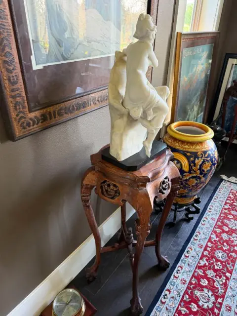 Photo from Radiant Ridgefield Washington Estate