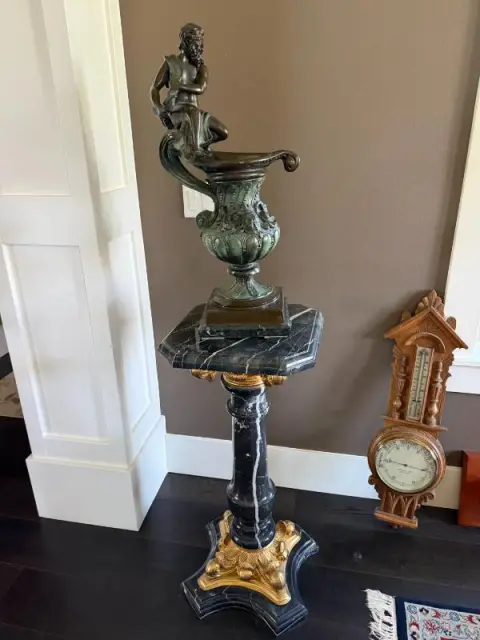 Photo from Radiant Ridgefield Washington Estate