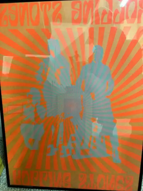 Photo from Rare Vinyl Records Sale