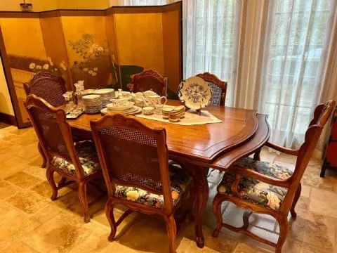 Photo from The Riverwood Estate Sale