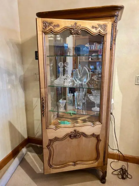 Photo from The Riverwood Estate Sale