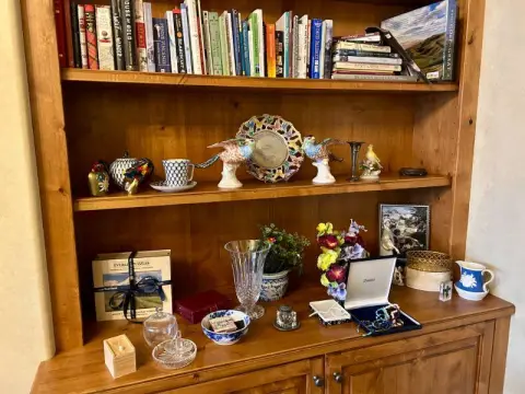 Photo from The Riverwood Estate Sale