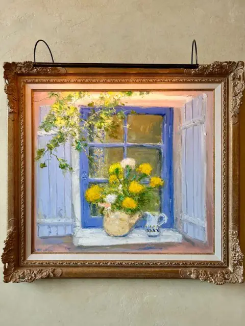 Photo from The Riverwood Estate Sale