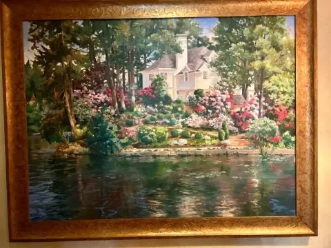 Photo from The Riverwood Estate Sale