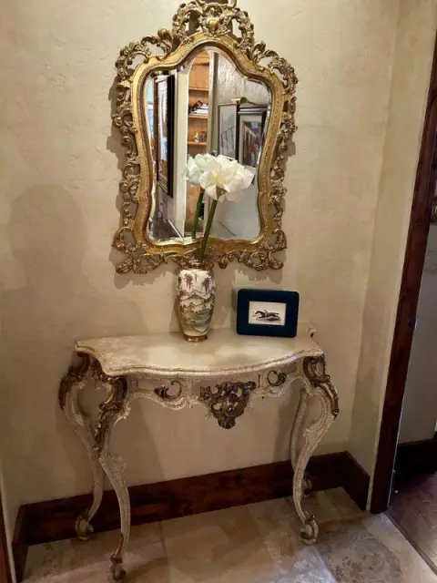 Photo from The Riverwood Estate Sale