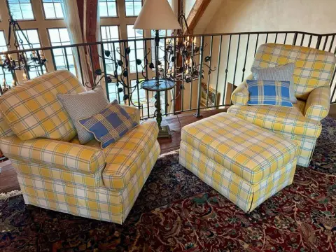 Photo from The Riverwood Estate Sale