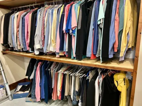 Photo from The Riverwood Estate Sale