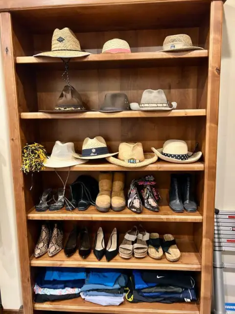 Photo from The Riverwood Estate Sale