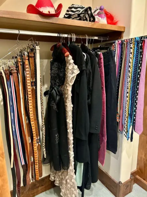 Photo from The Riverwood Estate Sale
