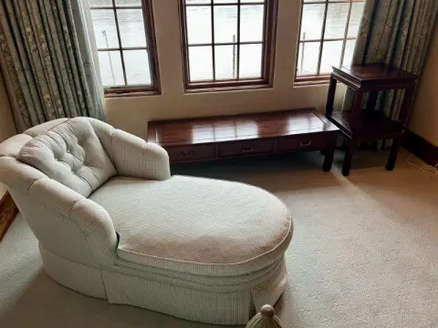 Photo from The Riverwood Estate Sale