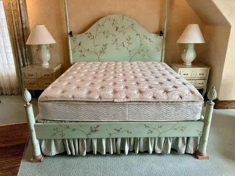 Photo from The Riverwood Estate Sale