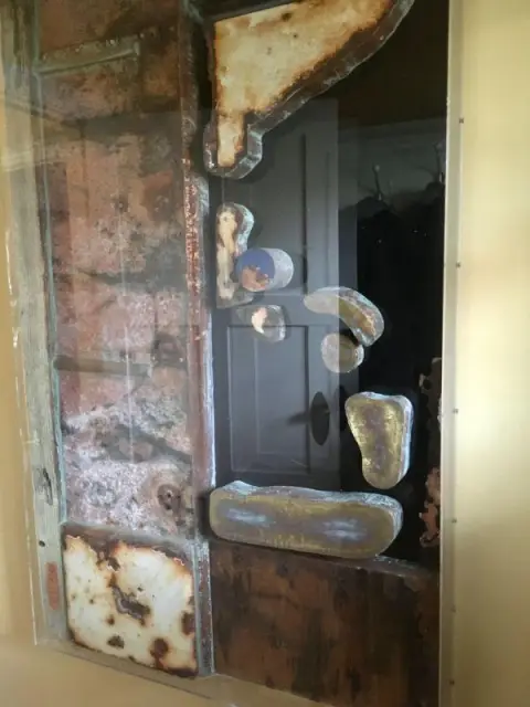 Photo from Westmoreland Manor Estate Sale