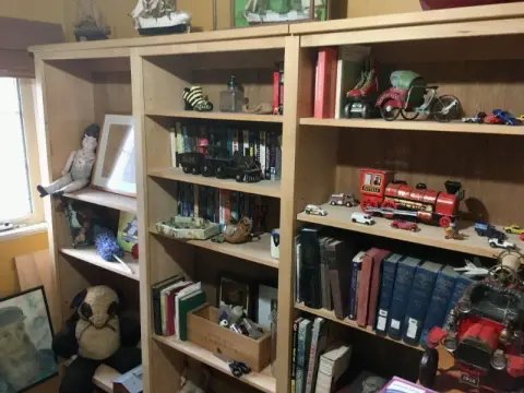 Photo from Westmoreland Manor Estate Sale