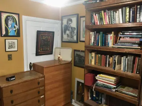 Photo from Westmoreland Manor Estate Sale