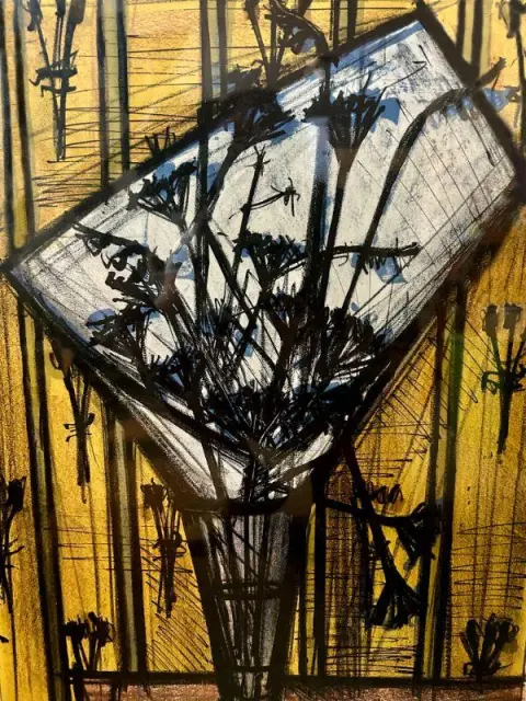 Photo from The William Reynolds Fine Art Collection