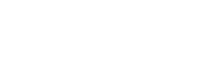 USPAP &mdash; Uniform Standards of Professional Appraisal Practice